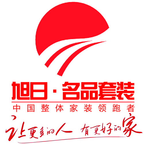 江苏旭日装饰工程有限公司 江苏旭日装饰工程有限公司