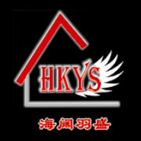 北京海阔羽盛装饰有限公司 北京海阔羽盛装饰有限公司