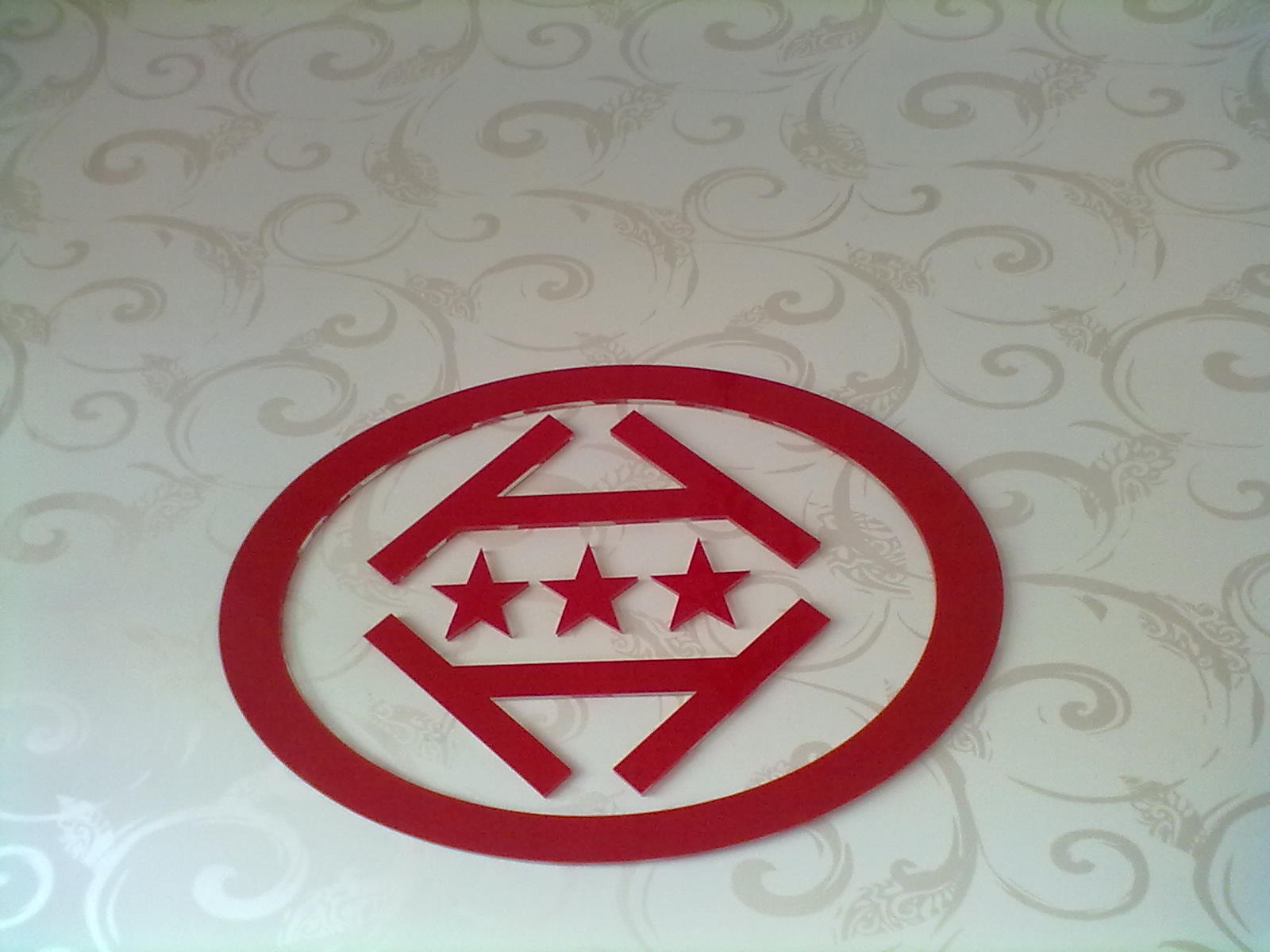 广州市从化江埔祥宇装饰设计部 广州市从化江埔祥宇装饰设计部