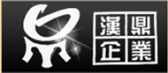 东莞市汉鼎装饰工程有限公司