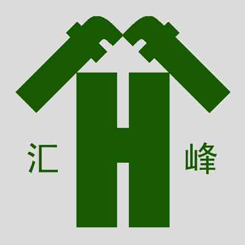 张家口汇峰装饰