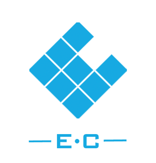 张家口每立方装饰公司 张家口每立方装饰公司