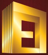 桂阳新元素装饰设计公司