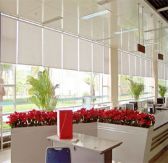 南京鹏鹏布艺装饰工程有限公司