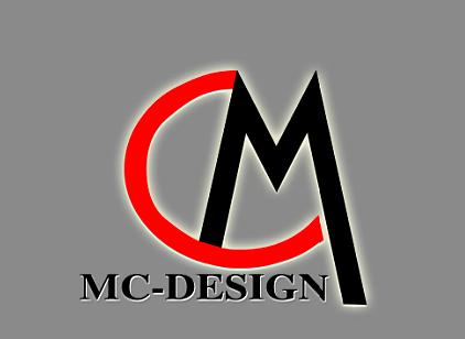 上海睦晨装饰工程有限公司 上海睦晨装饰工程有限公司