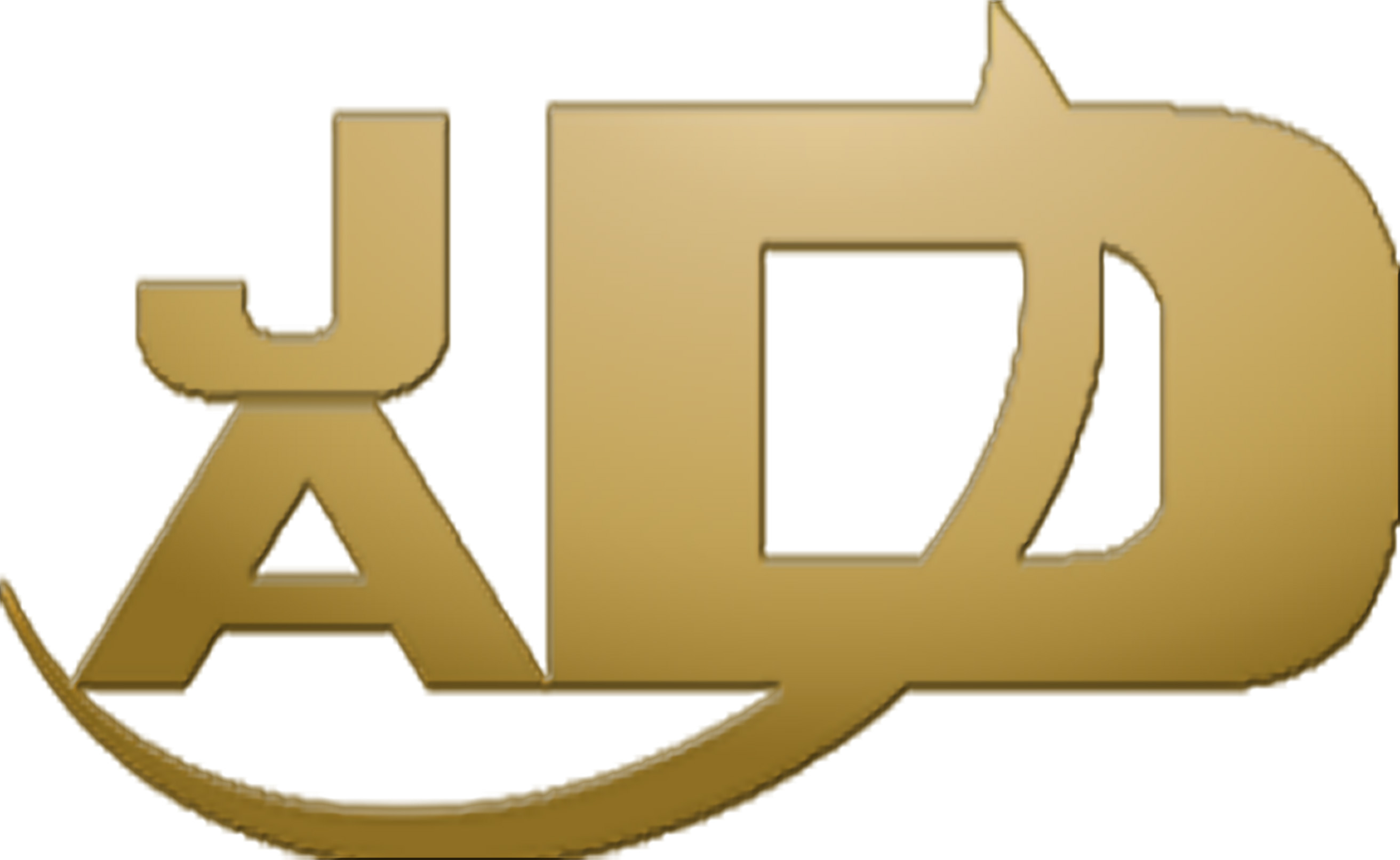 沈阳东机建筑装饰工程公司