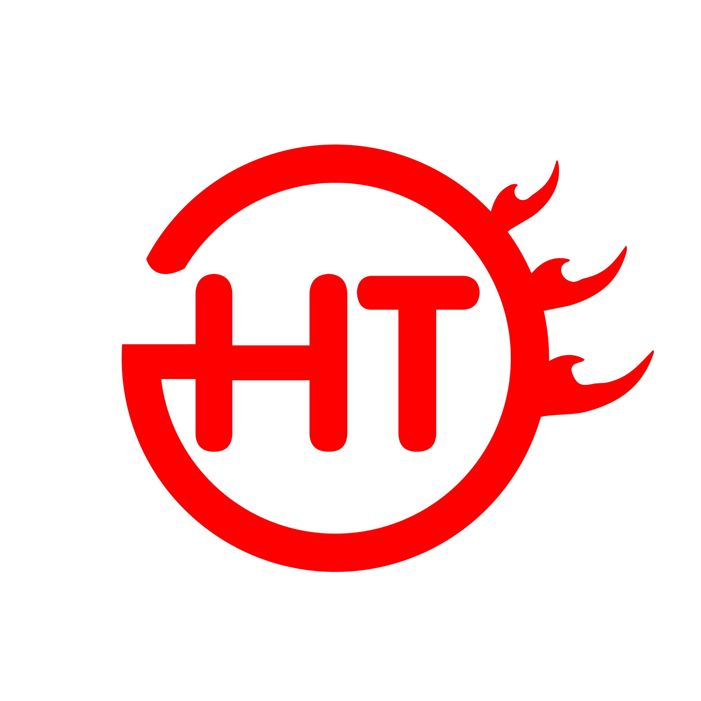 淮北市鸿泰銘居装饰有限公司