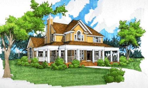 福州正大易禾装饰