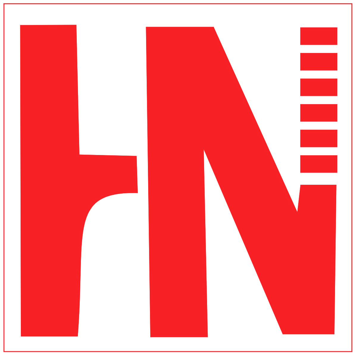 文昌华南装饰工程有限公司 文昌华南装饰工程有限公司