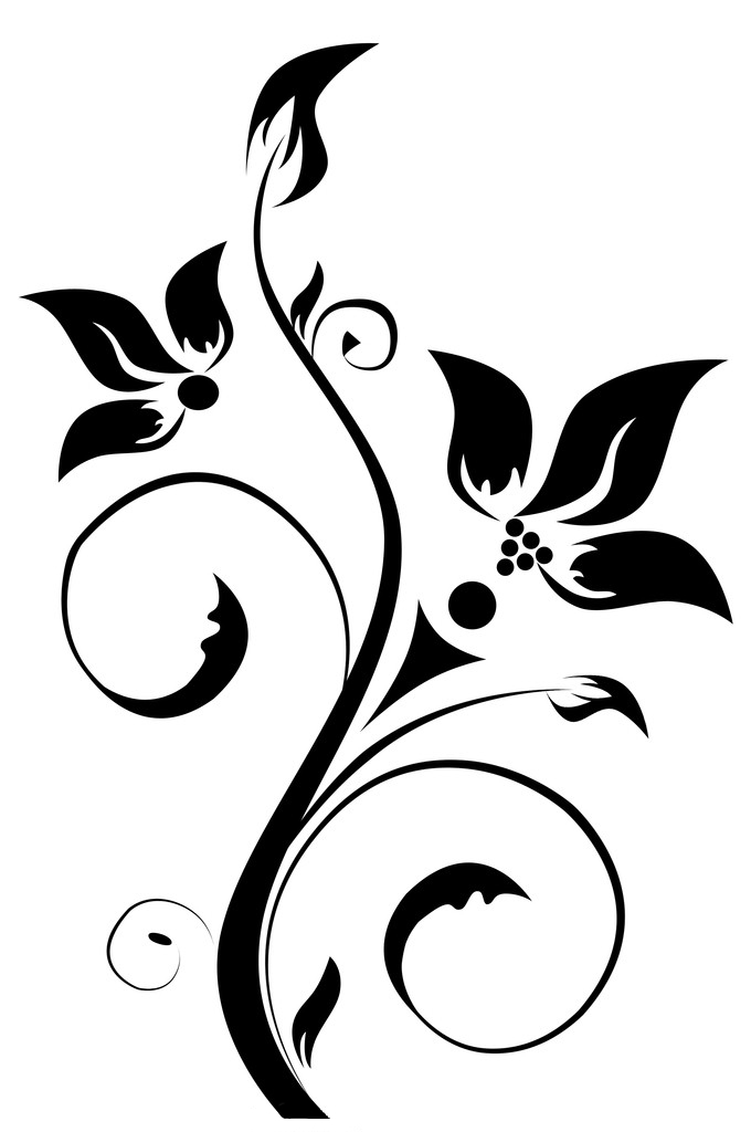 康美专业艺术液体墙 康美专业艺术液体墙