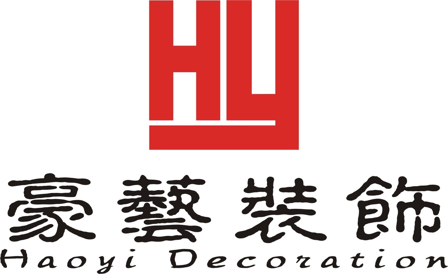 成都豪艺装饰工程设计有限公司