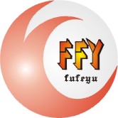 深圳市富霏宇装饰工程有限公司惠州大亚湾分公司