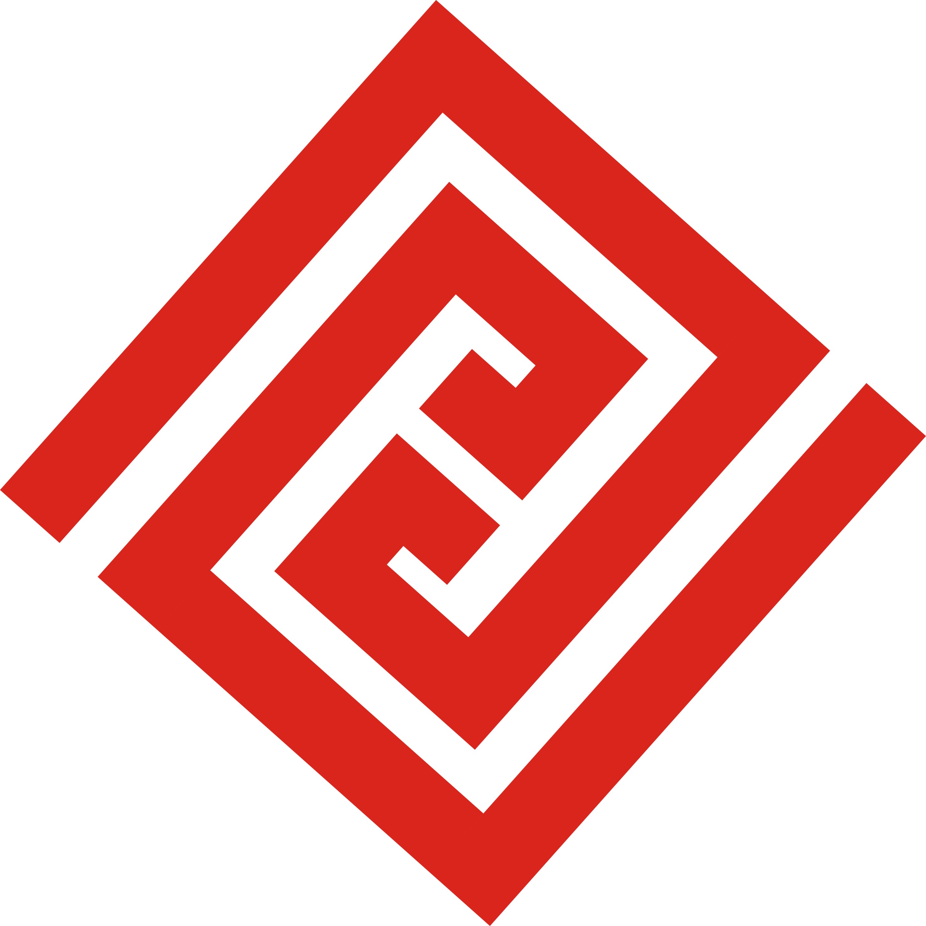 昆山协昆装饰设计工程有限公司