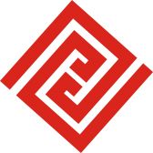 昆山协昆装饰设计工程有限公司