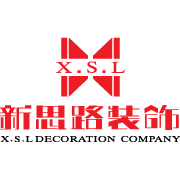 重庆新思路装饰企业