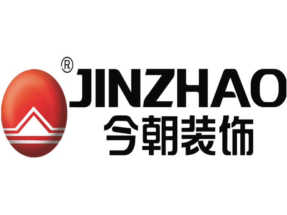 山西今朝英迈装饰设计有限公司 山西今朝英迈装饰设计有限公司