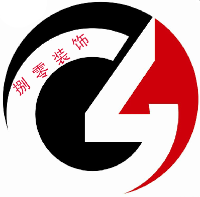 合肥捌零装饰工程有限公司 合肥捌零装饰工程有限公司