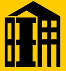 合肥旺角装饰工程有限公司