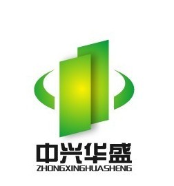 北京中兴华盛装饰工程有限公司兰州分公司