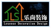 苏州乐尚装饰设计工程有限公司