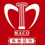 郑州上海美巢装饰