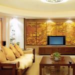 西安攻略装饰工程有限公司