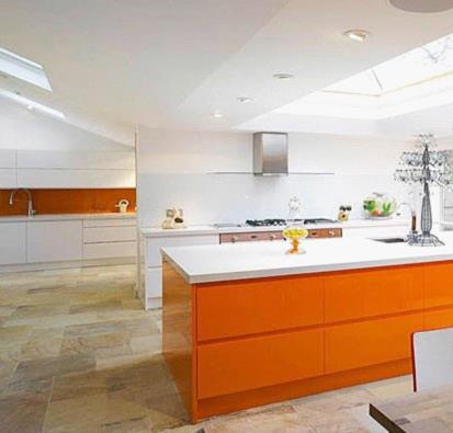 石家庄若泰装饰