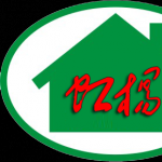 深圳市虹扬装饰工程有限公司