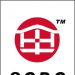 乐山市尚甲装饰有限责任公司