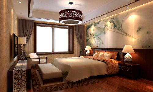 太原金瑞华装饰