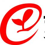 盐城东亭装饰工程有限公司