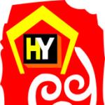 资阳鸿苑装饰工程有限公司