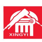 广东星艺装饰集团大理分公司