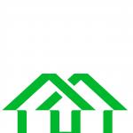 东莞市名帅装饰设计工程有限公司