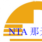 那天装饰工程有限公司