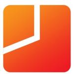 南京八点钟装饰设计有限公司