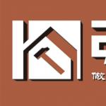 张家口桥东区弘运装饰工程服务部