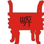 贵州鼎岸装饰工程有限公司