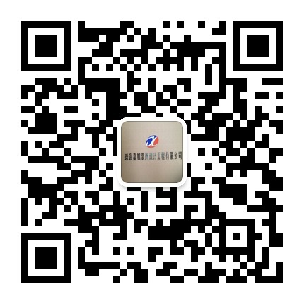 珠海嘉旭装饰设计