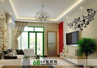 东莞军助装饰工程有限公司