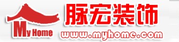 哈尔滨脉宏装饰建筑设计有限公司