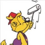 名仁装饰工程设计有限公司