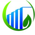 深圳市四然装饰设计工程有限公司