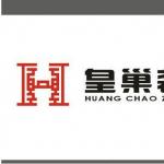 哈尔滨皇巢装饰