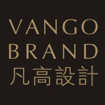 广州凡高品牌设计管理有限公司