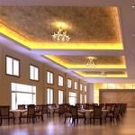 南方装修有限公司