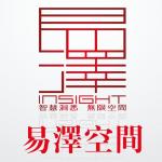 合肥易泽空间设计工程有限公司