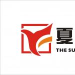 成都市夏日风装饰工程有限公司