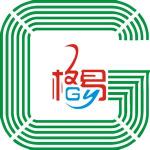 深圳市格易装饰设计有限公司