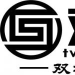 西安双城建筑装饰工程有限公司 西安双城建筑装饰工程有限公司
